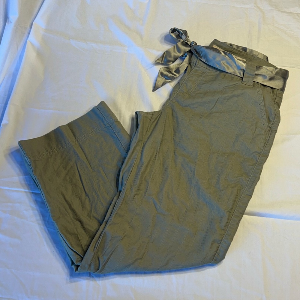 DKNY Jeans size 10